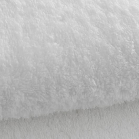 Bikini Line at Luna Glow Beauty Bar in Dobbs Ferry, NY